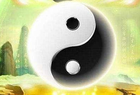 阳守正于魁罡:主孤单劳碌，卯酉自分承不承，魁罡言之会不会。