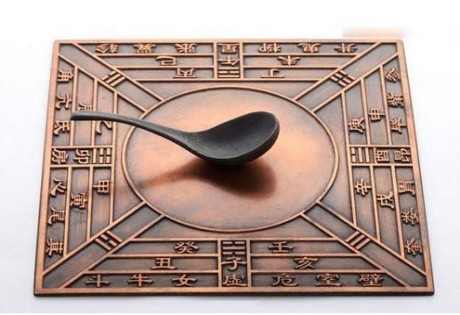 世人都知道是中国古代科学家发明了“指南针” 到底是谁发明了它?