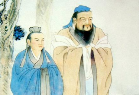 中国传统哲学思维具有整体直观性和模糊含混性、变易和谐性与封闭保守性并存的特点