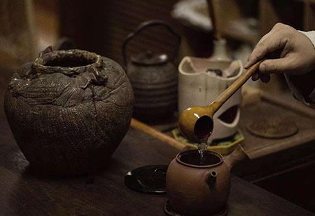 《子夏易传》“七九六十三，三主斗,斗主狗”，最应引起我们的注意