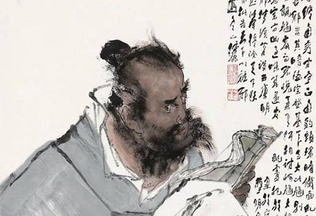 孔疏关于《周易》原理“易理备包有无”和道器问题的辩论，在易学史上和哲学史上都有重要的意义。