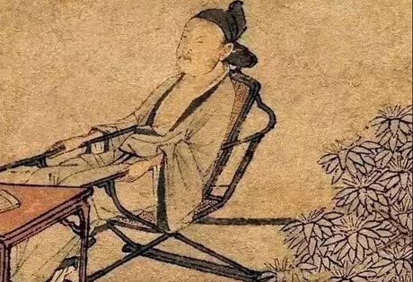 观色识人术：静时观神，动时察色，周易告诉我们如何识人智慧？