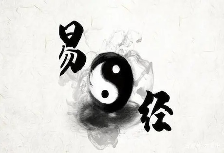 洪范五行：古又称之为“宗庙大五行”，洪范五行在国学风水术中的不同用法
