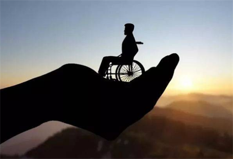 不同人梦见残障的人预示着什么？梦见死人是坏事吗？