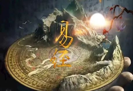 紫微斗数十二神——力士，何为力士？白话解释力士的含义