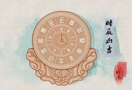 老黄历中的满日什么意思？什么时候是满日怎么查，满日是黄道吉日吗？