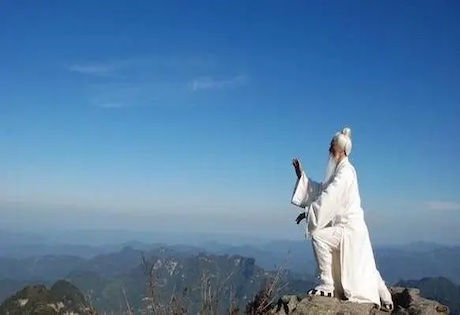 什么是阴阳交破？阴阳交破吉凶如何？民间常用的断吉凶事秘诀