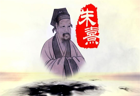 朱熹对儒家义理《易》学的反省和批评：脱离象数基础的义理附会之学在南宋时代已开始为儒者自己否定