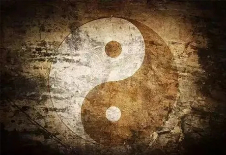 什么是阳错？俗语：“女怕阴差，男怕阳错”，“阳错”是啥意思？