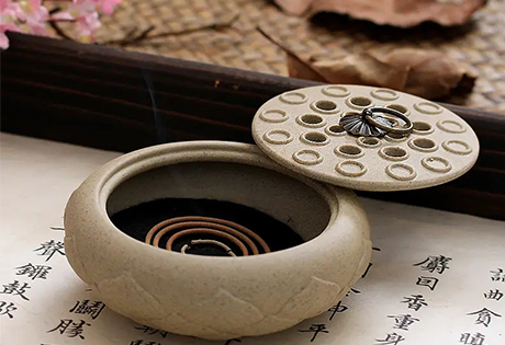 益后：择日中所说的益后是什么意思？周易白话解释益后的含义