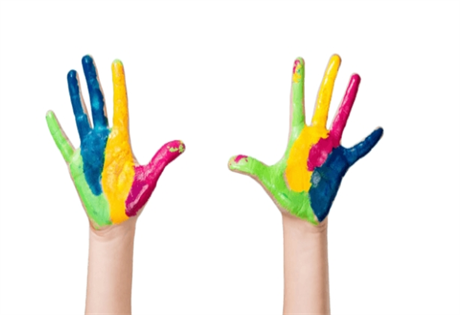 从手部所呈现的颜色不仅可以了解其人身体健康状况或疾病的趋向，如何通过手部颜色看出性格？