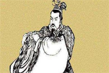 遁卦占筮吉凶：天山遁卦为乾宫二世卦释义君子退避，小人相助