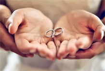 婚姻：八卦风水根据卦象变化判断灶口火门的方向可改变婚姻情况