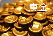 三月庚金：庚金生于辰月，辰月庚金日干八字喜忌分析