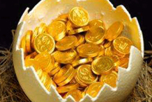九月庚金：庚金生于戌月，戌月庚金日干八字喜忌分析