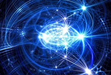 八字用神虚神格局实例：拱禄、拱贵、拱财宫格；合禄，合贵格等