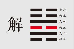 六三：负且乘，致寇至，贞吝。
