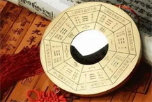 奇门预测乙巳时运势无奇门可出