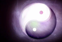  论运以方为重，气也在逐渐的转移变化。运的转接之地，就是五行的冠带位