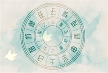 奇门阳遁五局详解戊寅时:正北东北方向吉利