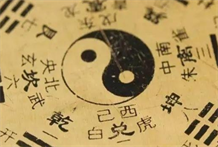 阳遁五局丙辛日巳丑时盘推算正南东南方向吉利