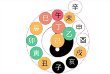 奇门遁甲阳遁六局详解辛未时:无奇门可出