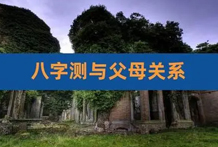 八字六亲论父母命造实际案例：八字甲寅、丙子、己亥、戊辰