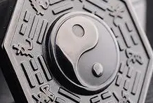 八字日主生于六己日(己丑、己卯、己巳、己未、己酉、己亥)乙丑时八字喜忌分析