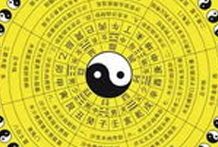 用即用神，象即日干之象，用象契合，即用神与日干作合，有情、有气