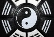 天地万物之本源，人命造化之根本，天有春夏秋冬四季，创造化育出万物
