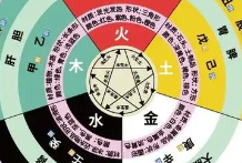 伤官为主，柱带煞刃，又得印绶，当时得令，有相益之情，不被刑冲，乃极贵之格