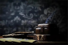 近现代风水学发生了怎样的变化，近现代的学者们主要是对中国风水传统文化进行重新评估和研究