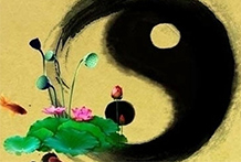 风水大师为你指点迷津，周文王对风水学的贡献是什么？