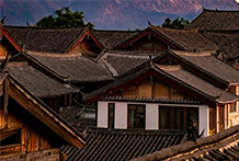 风水学的角度房屋建设应注意的风水禁忌，周易为你白话建议