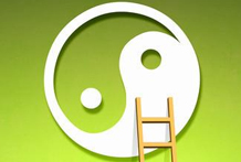 八字干支组合，难免碰到刑冲会合，从而影响到四柱组合的内部关系，形成喜与忌