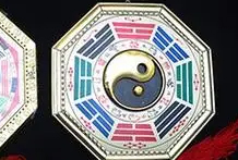 日主身强，杀旺，食神旺，三者都具备了，是极等贵格