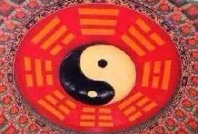 食神与枭印、财星并透，在命局中的位置不同，所主的吉凶不一样