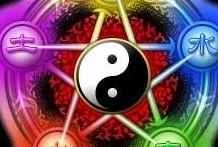 大运中的干支，一定要和四柱原局中的干支进行组合，然后再依据其生克关系来断吉凶