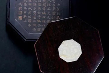 正官格取运，必须按照一个特定格局的喜忌需要，来定大运的喜忌