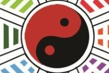 月令印，又逢财星，就为印遇财的格局，这种格局行劫地，并不一定吉