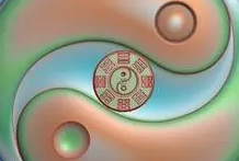 月令为食神，四柱天干中透出七杀和印，为食用杀印之局，此局喜行印运，而不宜见财星