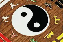 月令逢建禄，或者逢月劫，日主强旺，需要官星来制，又需要财星来生官星