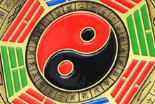 “财生喜印”，即建禄月劫成格，有官星为用，又见财来生官，则以见印为喜