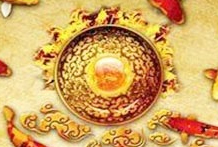 五个阳干,分别是甲.丙、戊、庚、壬；五个阴干分别是乙、丁、己、辛、癸