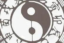 命例分析四：日柱是壬寅，生于孟秋申月，金正当时令，金生水，秋水直通源头