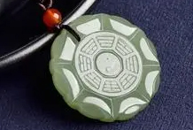 天覆地载即四柱天干和地支相生相合，能够接受地支五行之气的旺势，地支也要和天干有情