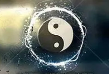 “顺”用得好不好依据就是宜与不宜，用神宜，就是顺，用神不宜，就是逆