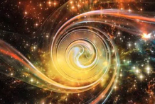 任铁樵在注疏中根据命局对人的品格的影响将官星不见的命局分成三种类型