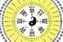 命例分析：任铁樵为了更好地阐述“短命”，而在注疏中举了三个命例来具体说明
