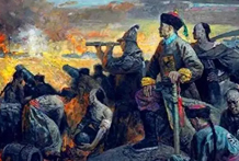 ​命例分析：任铁樵为了更好地阐述“制杀之权”，而在注疏中举了三个命例来具体说明